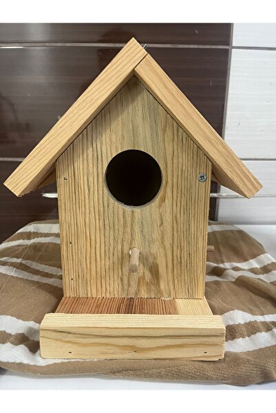 Pak Odun Kömür Pelet From the Kuşevi̇ Pine Tree