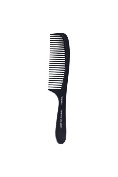 Salon System مشط توني آند جاي من صالون سيستم