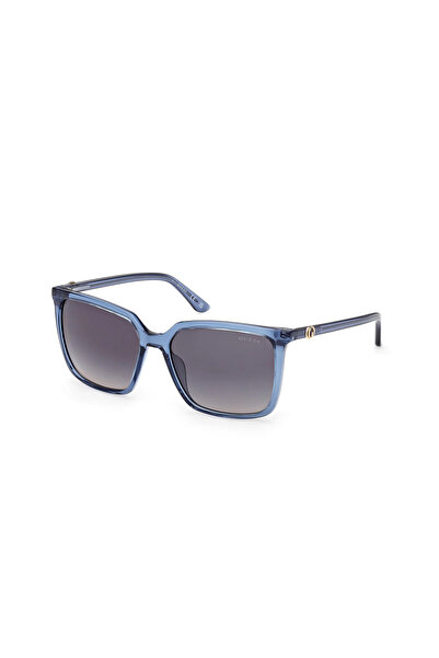 Guess GU00258 90B 56 Sunglasses | Size 56 mm