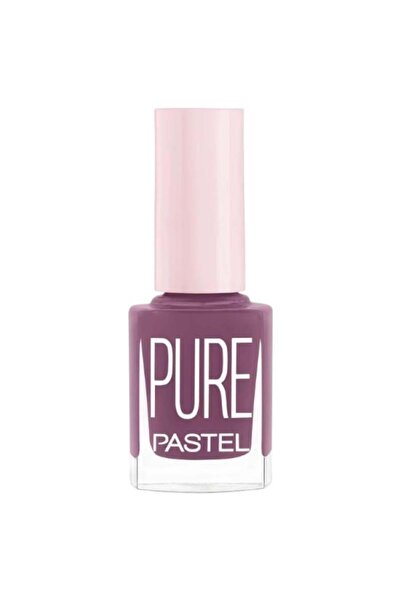 Pastel مناكير اظافر بيور من باستل - درجه 621 | 13 مل