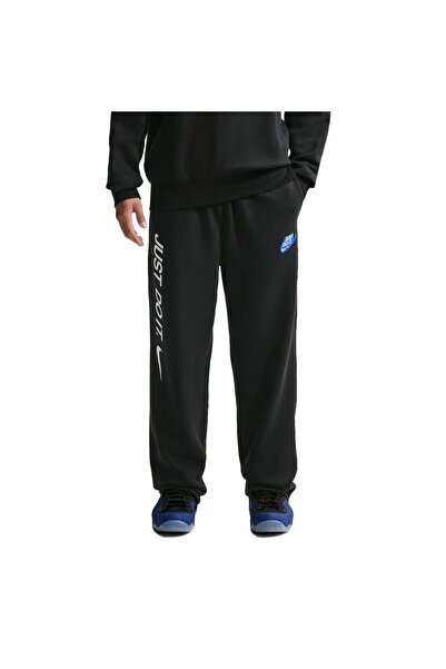 Nike Αθλητικά Ρούχα Συλλόγου Παντελόνια  "Απλά Κάνε το "