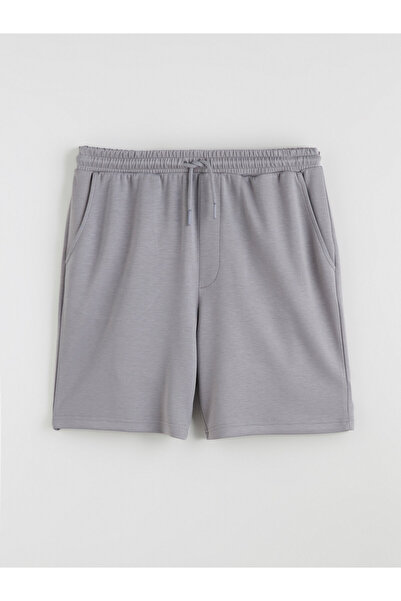 LC Waikiki Ανδρικό σορτς Standard Fit