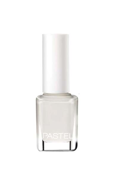 Pastel مناكير اظافر من باستل - درجة 19 | 13مل