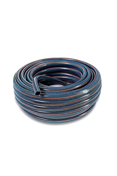 richmann Furtun de gradina, 4 straturi, 3/4", 50 m,