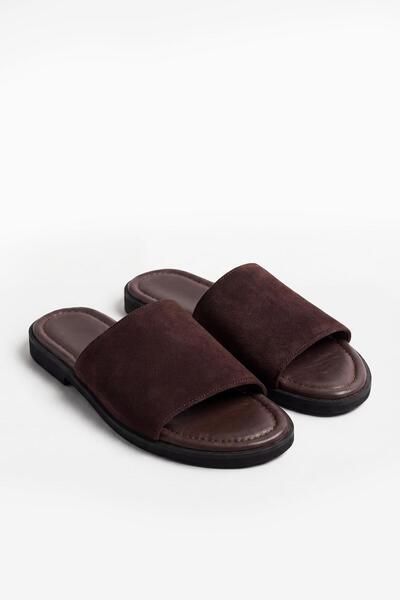 GIESTO ΛΕΠΤΟΣΟΛΕΤΕΣ ΠΑΝΤΟΦΛΕΣ ΣΟΥΕΤ ΚΑΦΕ ΜΕ ΛΕΠΤΗ ΣΟΛΑ