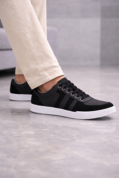 Ghattix Ανδρικά καθημερινά αθλητικά παπούτσια 26Y