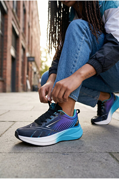 Casual ΥΠΕΡΕΛΑΦΡΑ γυναικεία sneakers, παπούτσια τρεξίματος, αθλητικά sneakers...