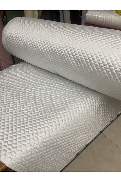 handanca Hurç, Dolap İçi Örtüsü, Yatak örtüsü, Çanta İçi Astarı İçin Kapitone...