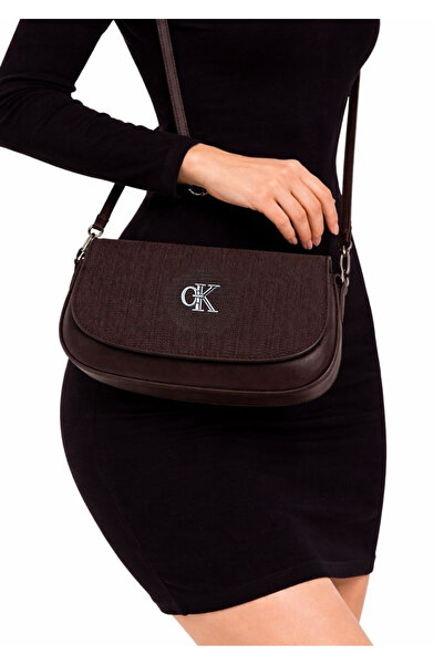 mothers dream High Quality Women’s Shoulder Bag – OK Design