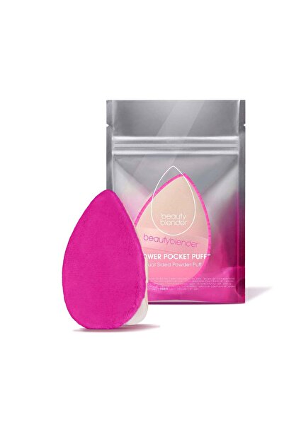 Beauty Makeup Blending Sponge
