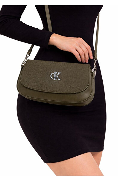 mothers dream High Quality Women’s Shoulder Bag – OK Design