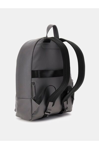 Guess حقيبة ظهر ميلانو سافيانو