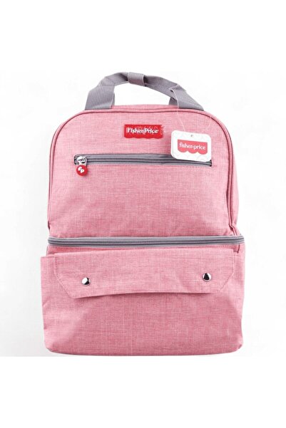 My modern game Baby Essentials Backpack–Practical and Stylish with Large Capa...
