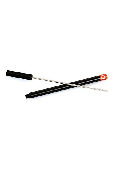 PerfecDraw Tool Nubber Puro Açıcı İğne Çivi