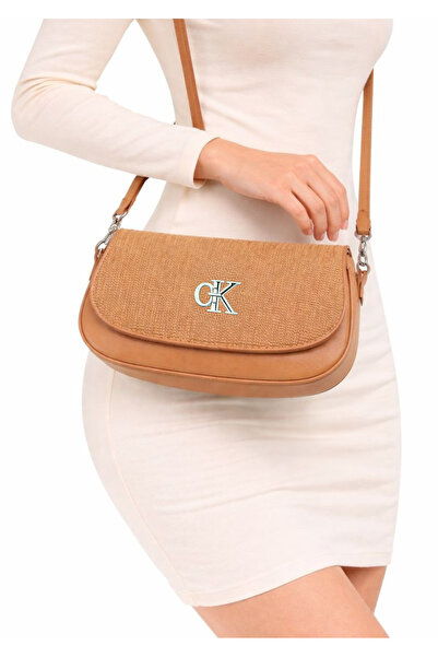 mothers dream High Quality Women’s Shoulder Bag – OK Design