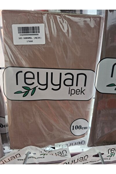 REYYAN duz yazma
