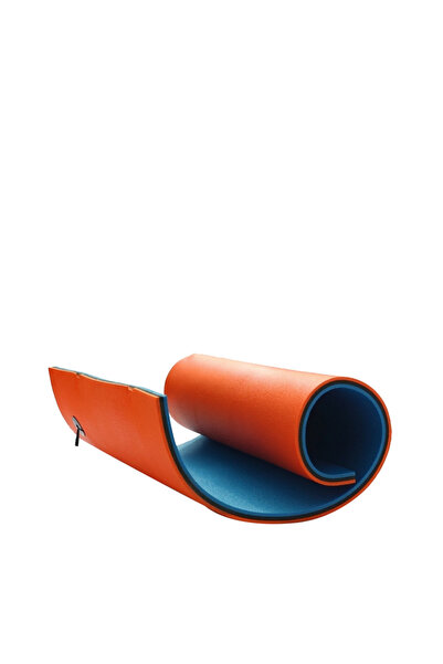 Greenmall Flex Compact Su Halısı 125 x 200 cm