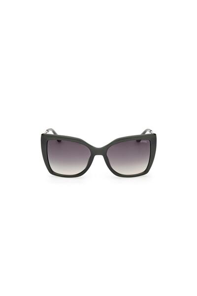 Guess GU00266 96P Kadın Güneş Gözlüğü
