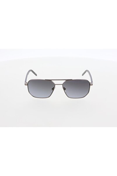 Mustang Mu2666-03 57 Men's Sunglasses