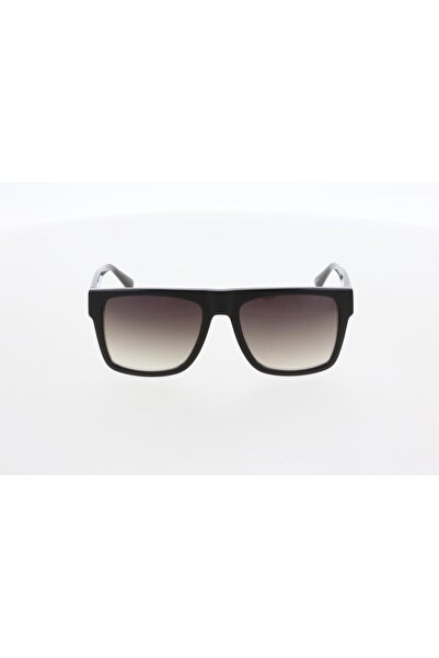 Mustang Mu2687 01 Men's Sunglasses