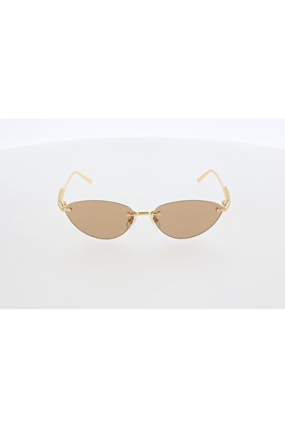 Osse Os3815 03 Women's Sunglasses