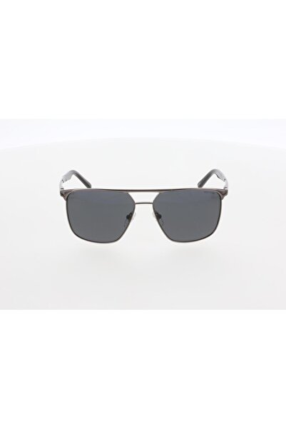 Mustang MU2676-01 58 نظارات شمسية للرجال