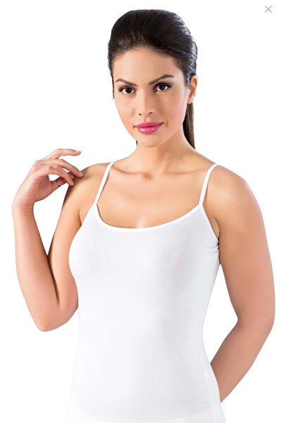 LÜXDRM Women'S, Bamboo, (Sock Gift Set), Rope Strap, 5-Piece Athlete Set