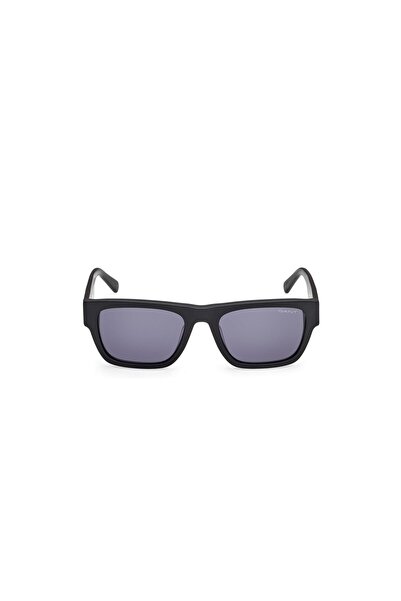 Gant Ga00029 02A Men's Sunglasses