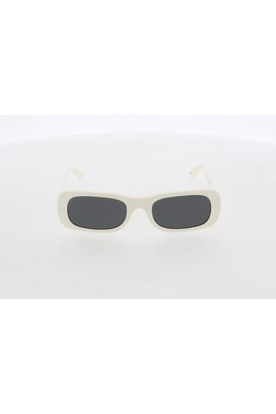 Osse Os3900 03 Women's Sunglasses