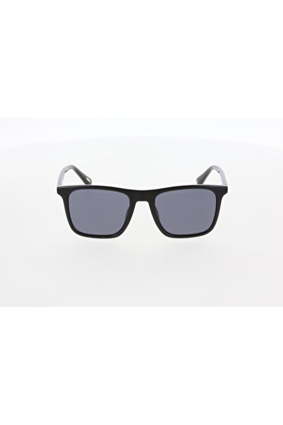 Mustang Sun 2628 01 54-19-145