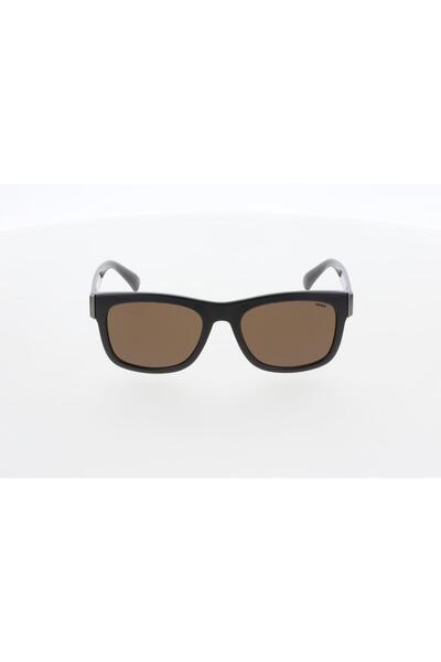 HAWK Hw2287 02 Women's Sunglasses