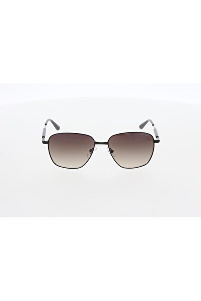 Mustang Mu2670 02 Men's Sunglasses