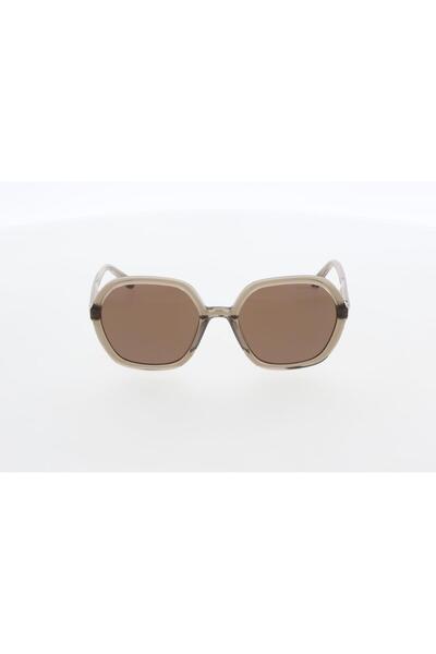 Osse Os3870 02 Women's Sunglasses