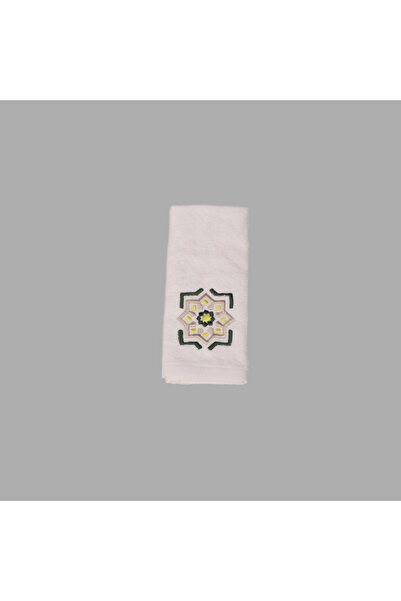 Dakakeen Concept Premium Towels by Dakakeen Al-Khair – Soft Practical Towels ...