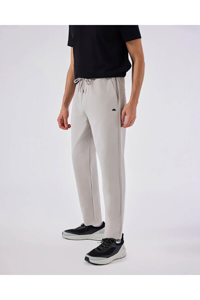 Ellesse Γκρι Ανδρικό Παντελόνι 6Sm4024