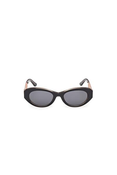 Guess GU00261 01A Kadın Güneş Gözlüğü