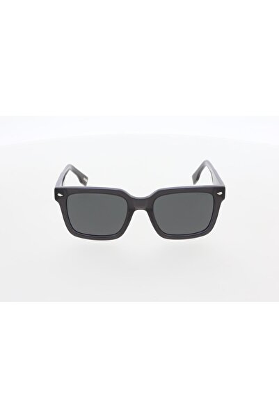 Mustang MU2641 03 Unisex Güneş Gözlüğü
