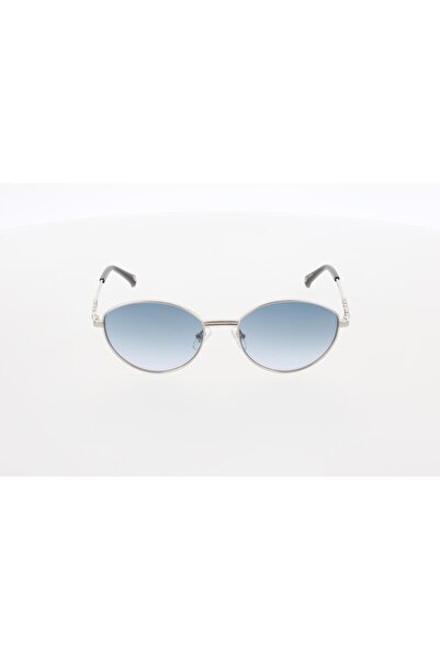 Osse Os3877-02 55 Women's Sunglasses