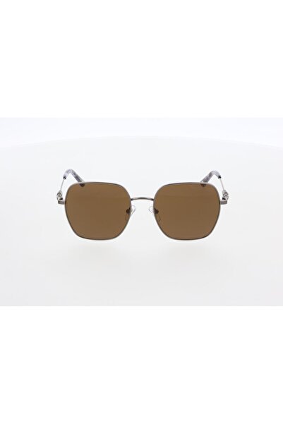Osse OS3880 02 نظارات شمسية نسائية