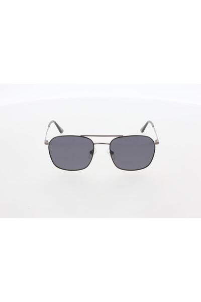 HAWK Hw2320 02 Unisex Sunglasses
