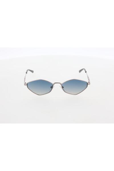 Osse Os3891-02 56 Unisex Sunglasses