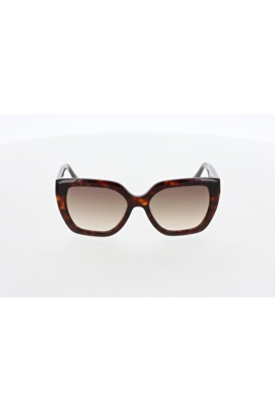 Osse OS3862 03 نظارات شمسية نسائية