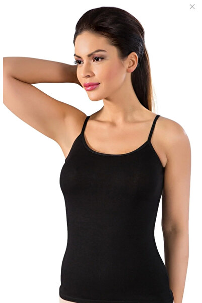 LÜXDRM Women'S, Bamboo, (Sock Gift Set), Rope Strap, 5-Piece Athlete Set