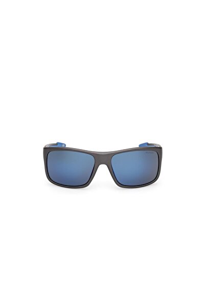 SKECHERS Se00159 05D Men's Sunglasses