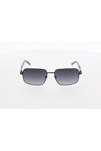 Mustang Mu2653-02 59 Men's Sunglasses