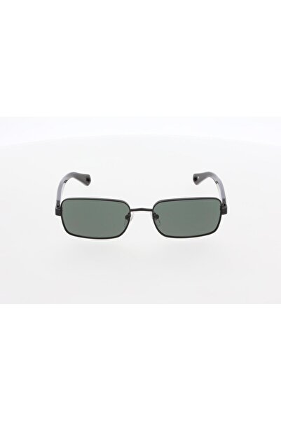 Mustang Sun 2619 01 58-19-145