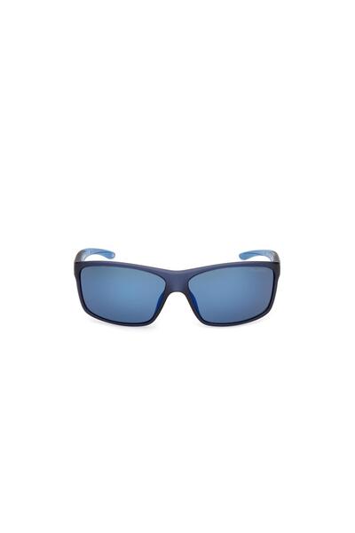 SKECHERS Se00158 91D Men's Sunglasses