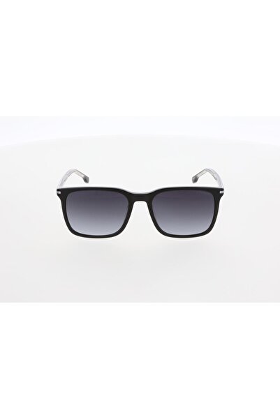 Osse Os3875 02 Unisex Sunglasses