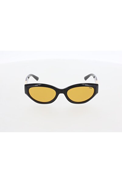 HAWK Hw2279-01 54 Women's Sunglasses