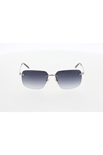 Mustang Mu2613 02 Men's Sunglasses